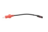 Стенд для перевірки форсунок GDI FSI TSI BM TOOLS (30100002) изображение 7