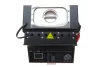 Стенд для перевірки форсунок GDI FSI TSI BM TOOLS (30100002) изображение 8