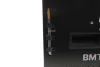 Стенд для перевірки форсунок GDI FSI TSI BM TOOLS (30100002) изображение 9