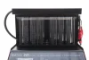 Стенд для перевірки форсунок GDI FSI TSI BM TOOLS (30100002) изображение 10