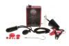 Димогенератор (детектор витоку диму) 12V/5 L/min BM TOOLS (30100003) зображення 1