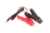 Димогенератор (детектор витоку диму) 12V/5 L/min BM TOOLS (30100003) зображення 3
