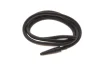 Димогенератор (детектор витоку диму) 12V/5 L/min BM TOOLS (30100003) зображення 4
