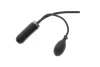 Димогенератор (детектор витоку диму) 12V/5 L/min BM TOOLS (30100003) зображення 5