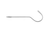 Димогенератор (детектор витоку диму) 12V/5 L/min BM TOOLS (30100003) зображення 6