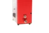 Димогенератор (детектор витоку диму) 12V/5 L/min BM TOOLS (30100003) зображення 8