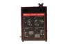 Димогенератор (детектор витоку диму) 12V/5 L/min BM TOOLS (30100003) зображення 9