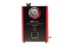 Димогенератор (детектор витоку диму) 12V/5 L/min BM TOOLS (30100003) зображення 10