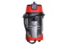 Пристрій для очищення впускного колектора 1400W/220V/300L/MIN BM TOOLS (30200001) изображение 1