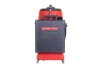 Пристрій для очищення впускного колектора 1400W/220V/300L/MIN BM TOOLS (30200001) изображение 11