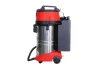 Пристрій для очищення впускного колектора 1400W/220V/300L/MIN BM TOOLS (30200001) изображение 12