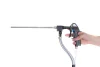 Пристрій для очищення впускного колектора 1400W/220V/300L/MIN BM TOOLS (30200001) изображение 7
