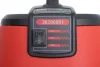 Пристрій для очищення впускного колектора 1400W/220V/300L/MIN BM TOOLS (30200001) изображение 9
