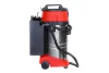 Пристрій для очищення впускного колектора 1400W/220V/300L/MIN BM TOOLS (30200001) изображение 10