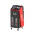 Установка по замене масла в АКПП BM TOOLS (30700001) изображение 1