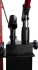Пресс гидравлический 20t BM TOOLS (31200020) изображение 5