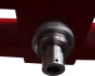 Пресс гидравлический 20t BM TOOLS (31200020) изображение 9