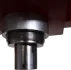 Пресс гидравлический 20t BM TOOLS (31200020) изображение 10