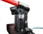 Прес гідpaвлічний 50t BM TOOLS (31200050) изображение 3