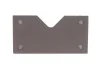 Блок V-подібний для пресу гідравлічного 31200015 BM TOOLS (31200101) зображення 4