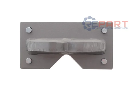 Блок V-подібний для пресу гідравлічного 31200015 BM TOOLS 31200101