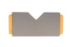 Блок V-подібний для пресу гідравлічного 31200001 BM TOOLS (31200102) зображення 2