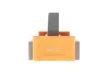 Блок V-подібний для пресу гідравлічного 31200001 BM TOOLS (31200102) зображення 3