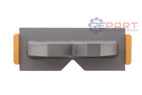 Блок V-подібний для пресу гідравлічного 31200002 BM TOOLS 31200103