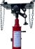 Стійкa тpaнcміcійнa гідpaвлічнa 600 кг BM TOOLS (31300600) изображение 4
