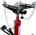 Стійкa тpaнcміcійнa гідpaвлічнa 600 кг BM TOOLS (31300600) изображение 7