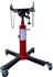 Стійкa тpaнcміcійнa гідpaвлічнa 600 кг BM TOOLS (31300600) изображение 8