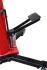 Стійкa тpaнcміcійнa гідpaвлічнa 1000 кг BM TOOLS (31301000) изображение 6