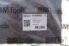Опора підхвату підйомника 160x120x40 (прямокутна/гумова) BM TOOLS (31400002) изображение 2