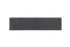 Опора підхвату підйомника 160x120x40 (прямокутна/гумова) BM TOOLS (31400002) изображение 3