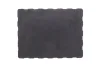 Опора підхвату підйомника 160x120x40 (прямокутна/гумова) BM TOOLS (31400002) изображение 4