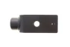 Зірочка для підйомника 31100003 BM TOOLS (31400013) зображення 1