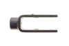 Зірочка для підйомника 31100003 BM TOOLS (31400013) зображення 4