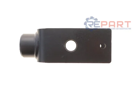 Зірочка для підйомника 31100003 BM TOOLS 31400013