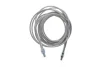 Подкладка под опору подъемника (2mm) для подъемника 31100001 BM TOOLS (31400026) изображение 1