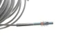 Подкладка под опору подъемника (2mm) для подъемника 31100001 BM TOOLS (31400026) изображение 2