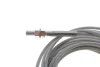 Подкладка под опору подъемника (2mm) для подъемника 31100001 BM TOOLS (31400026) изображение 3