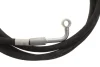 Ролик цепи направляющий для подъемника 31100002 BM TOOLS (31400029) изображение 2