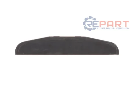 Ролик троса для підйомника 31100001 BM TOOLS 31400030