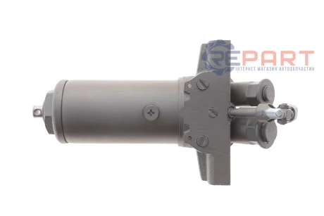 Циліндр гідравлічний для домкрата підкатного 31500002 BM TOOLS 31500101