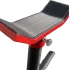 Стійка упорна під автомобіль з лапою BM TOOLS (31900003) изображение 4