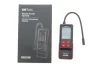 Тестер гальмівної рідини BM TOOLS (40100001) изображение 2