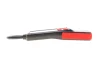 Тестер гальмівної рідини BM TOOLS (40100001) изображение 4