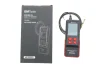 Тестер моторної оливи BM TOOLS (40100010) изображение 2