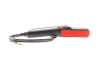 Тестер моторної оливи BM TOOLS (40100010) изображение 4