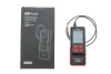 Тестер трансмісійної оливи BM TOOLS (40100020) изображение 2
